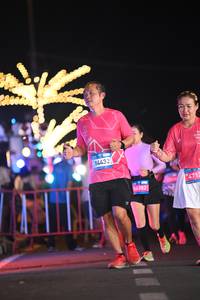 BIB: 
                            <button type="button" onclick="openModal(24392919)" class="btn btn-primary btn-sm float-right btn-popup" data-toggle="modal" data-target=".modal-high-quality">
                        <i class="fas fa-shopping-cart"></i> Add to Cart
                    </button>
                                            <button type="button" onclick="isThisMe(24392919, true)" class="btn btn-success btn-sm float-right btn-popup btn-isme hidden" data-toggle="tooltip" data-placement="bottom" title="นี่คือรูปของคุณใช่ไหม คลิกที่นี่เพื่อเอาเข้าอัลบั้ม">
                        <i class="fas fa-plus"></i> Add to album
                    </button>
                    <button type="button" onclick="isThisMe(24392919, false)" class="btn btn-warning btn-sm float-right btn-popup btn-isnotme hidden">
                        <i class="fas fa-ban"></i> Remove from album
                    </button>